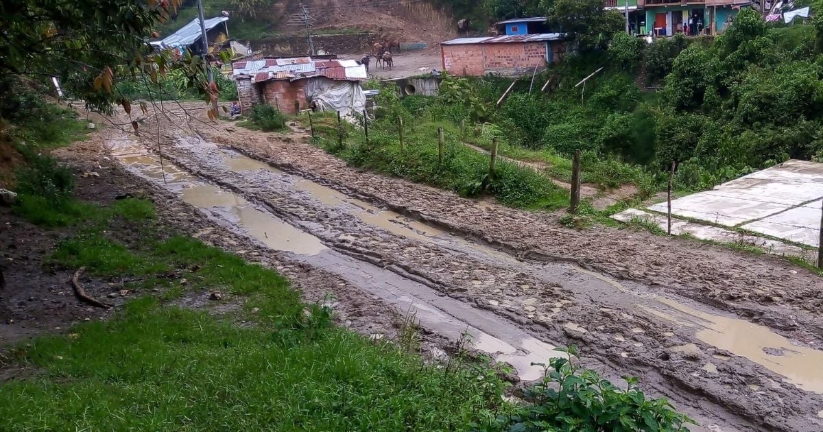 ¿Qué tan buena es el agua que consumirán los ibaguereños con el acueducto complementario?