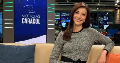 Alejandra Giraldo - Las2orillas.co: Historias, voces y noticias de Colombia - Las2orillas.co: Historias, voces y noticias de Colombia