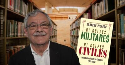 carlos Pizarro - Las2orillas.co: Historias, voces y noticias de Colombia - Las2orillas.co: Historias, voces y noticias de Colombia