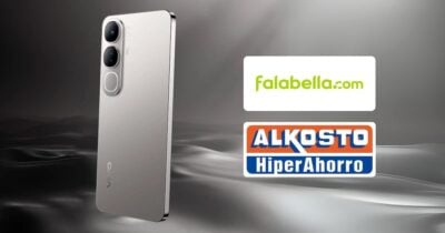 Celulares Vivo Falabella Alkosto - Las2orillas.co: Historias, voces y noticias de Colombia - Las2orillas.co: Historias, voces y noticias de Colombia