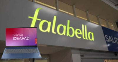 descuentos falabella - El portátil que está a mitad de precio en Falabella: potente y listo para juegos de última generación - EN VIVO🔴: Las2orillas.co: Historias, voces y noticias de Colombia