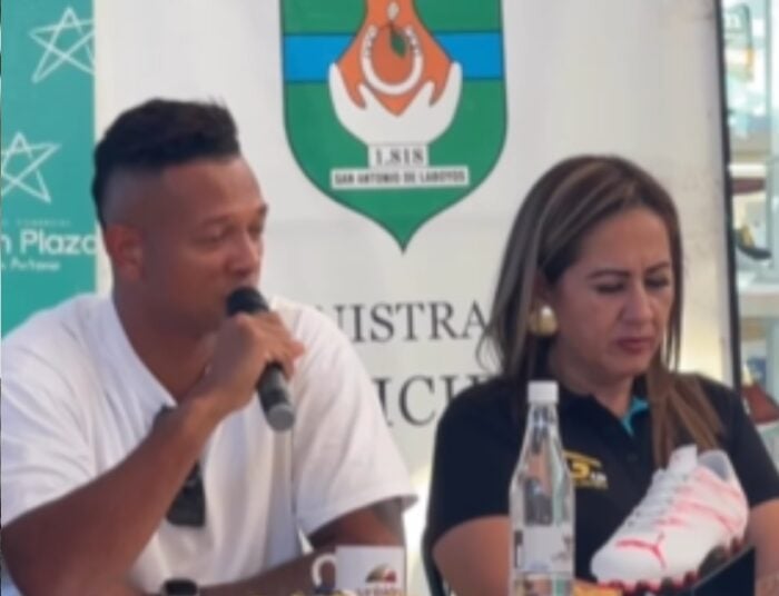 Fredy Guarín - Así es como Fredy Guarín está saliendo de su adicción al trago