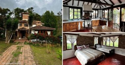 Hotel campestre - Las2orillas.co: Historias, voces y noticias de Colombia - Las2orillas.co: Historias, voces y noticias de Colombia