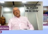 “Si Pegasus se compró, los felicito, me parece muy bien”: José Obdulio Gaviria