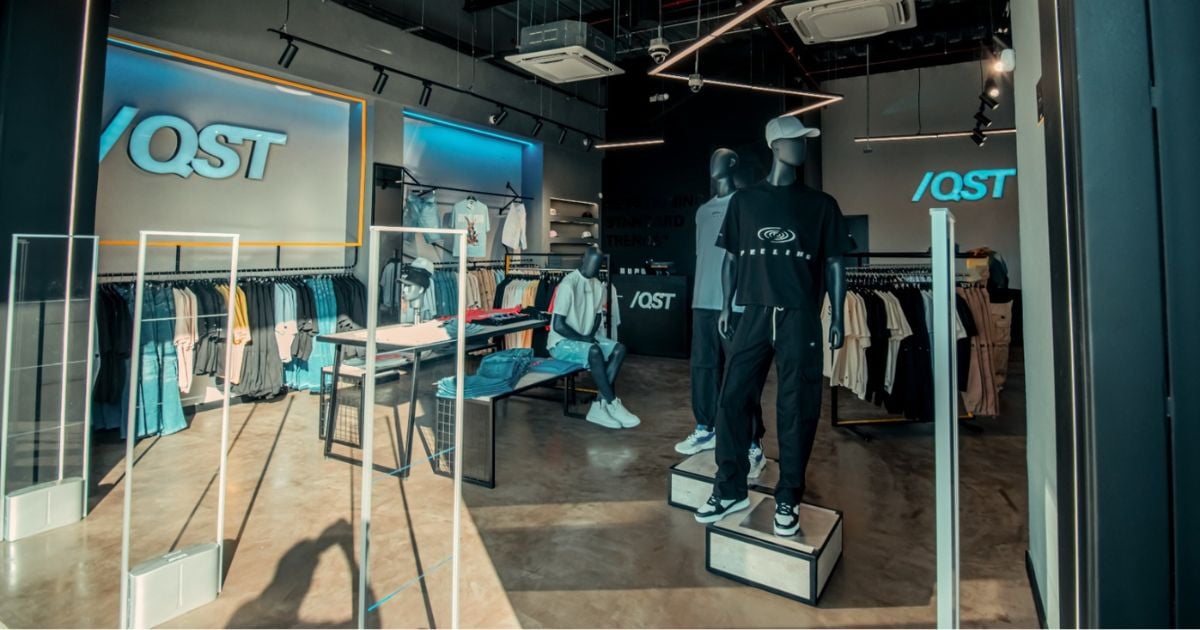 El streetwear gana terreno en Colombia: una nueva marca caleña impulsa la moda urbana underground