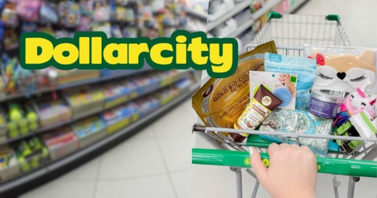 Productos de Dollarcity - Los 6 productos de Dollarcity para la piel que no valen la pena