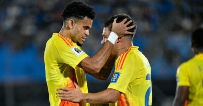 Selección Colombia - Las2orillas.co: Historias, voces y noticias de Colombia - Las2orillas.co: Historias, voces y noticias de Colombia