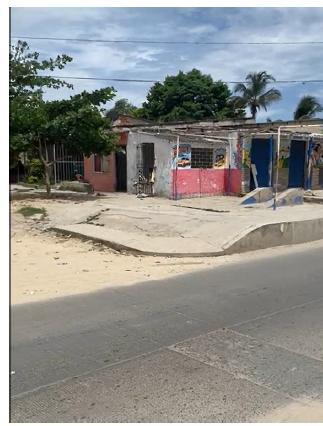  - Una panadería, una tienda de barrio y un estadero se hacían pasar como IPS para cobrar  mil millones