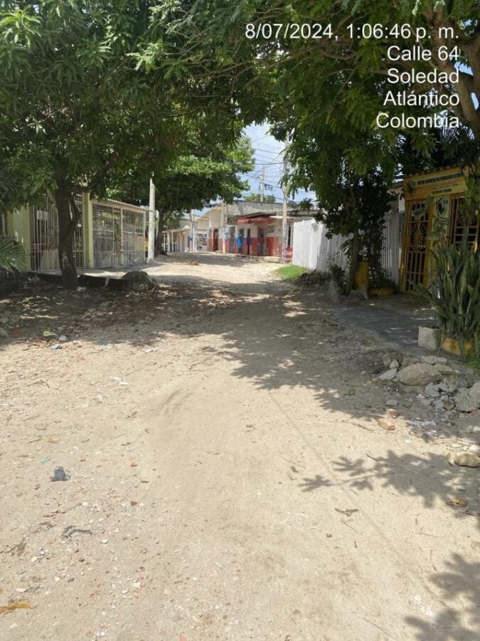  - Una panadería, una tienda de barrio y un estadero se hacían pasar como IPS para cobrar  mil millones