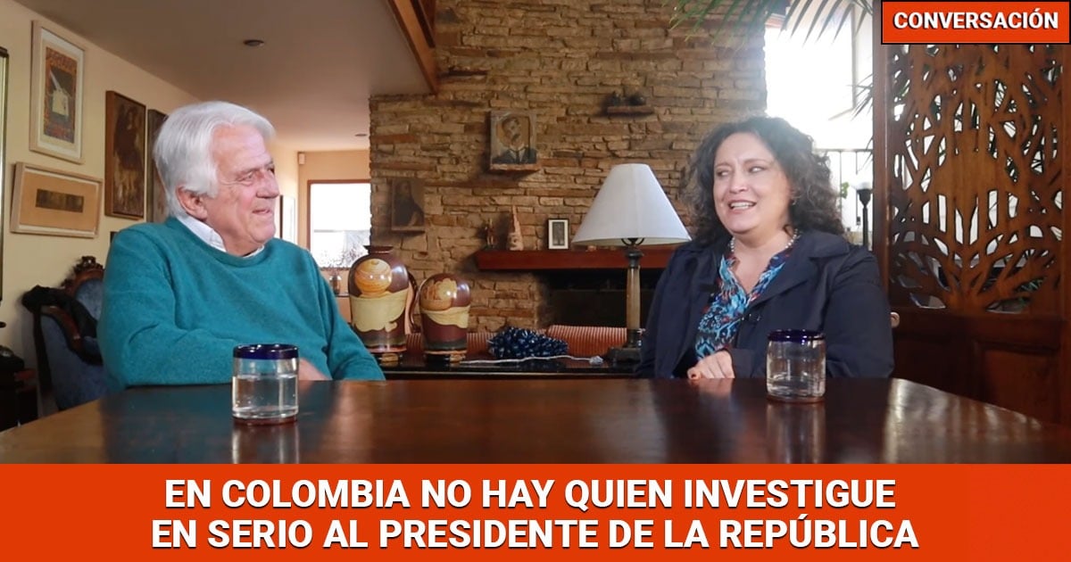 Por qué las investigaciones contra los más poderosos del Estado no avanzan en la Comisión de Acusaciones