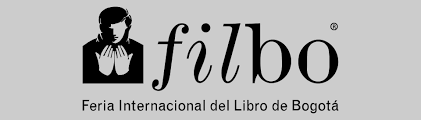 Filbo-Bogotá  - La pelea entre las dos grandes Ferias del libro de Colombia que ganó la Filbo