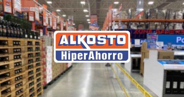 Descuentos de Alkosto celular OPPO - Descuentos de Alkosto: el celular mejorado con IA que está con el 57% de rebaja