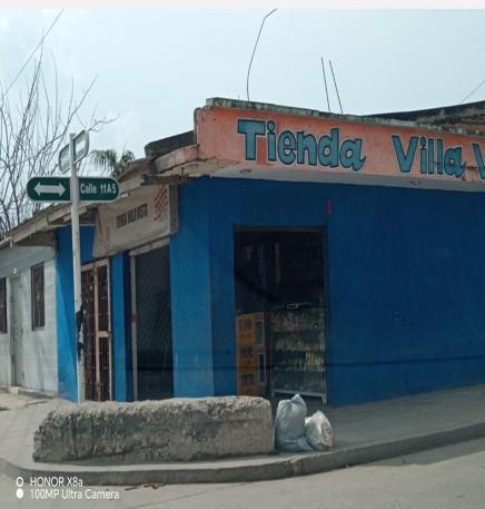  - Una panadería, una tienda de barrio y un estadero se hacían pasar como IPS para cobrar  mil millones