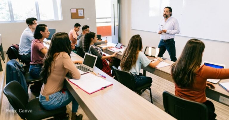 Carreras universitarias - Cinco carreras universitarias que debe estudiar si quiere tener estabilidad laboral