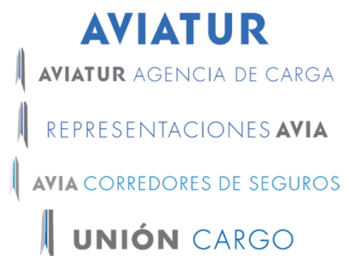 Empresas de aviatur - Aviatur, la gigante del turismo de los Bessudo que fue creada con  mil y 5 empleados