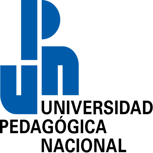 Universidad Pedagógica  - La Pedagógica. La alemana que fundó el instituto que se convirtió en el gran semillero de maestros en Colombia,