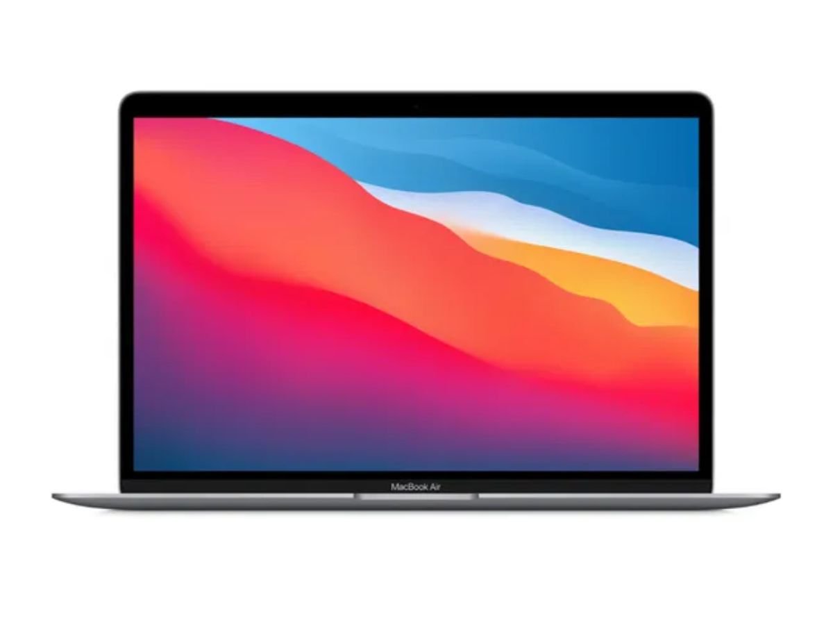 MacBook Air descuentos de Alkosto - Descuentos de Alkosto: el MacBook Air que está a mitad y tiene envío gratis