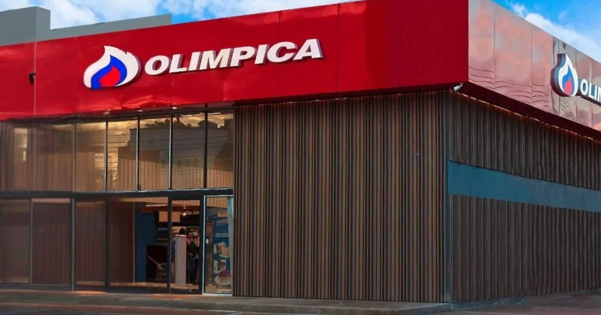 Cuándo será el madrugón de Olímpica donde todo tendrá grandes descuentos