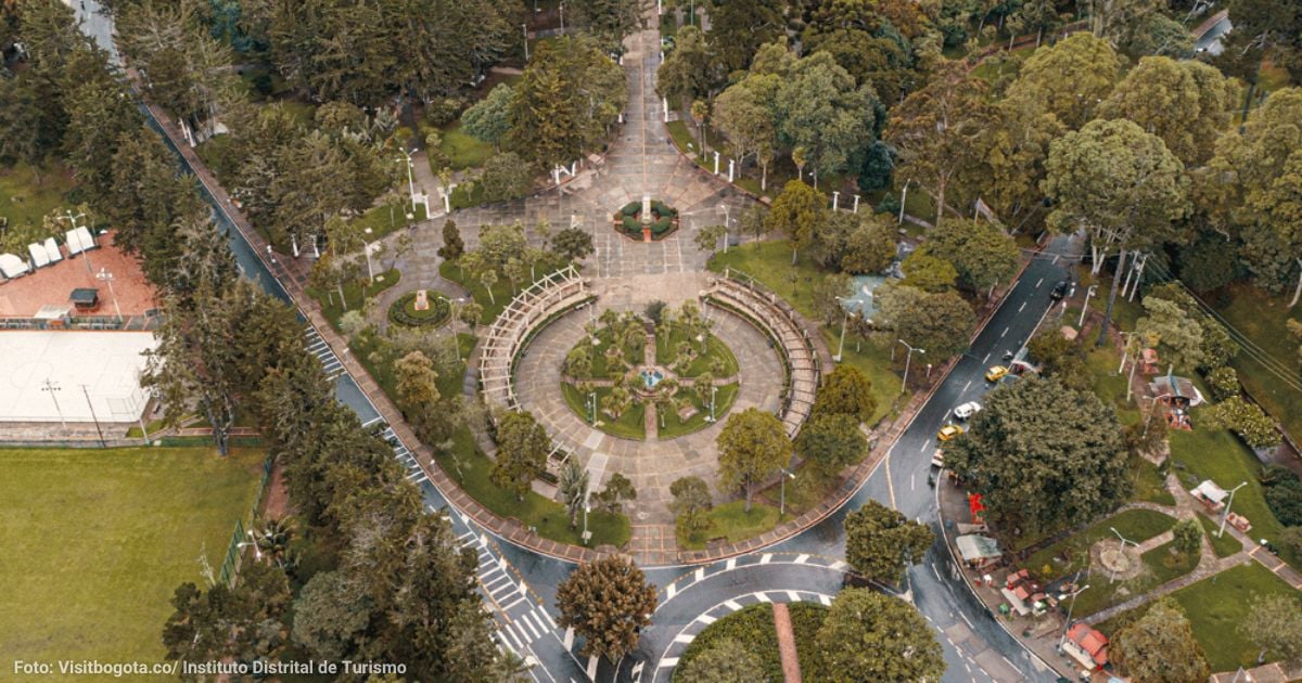 Desde cuándo y qué actividades podrá hacer en el recuperado Parque Nacional