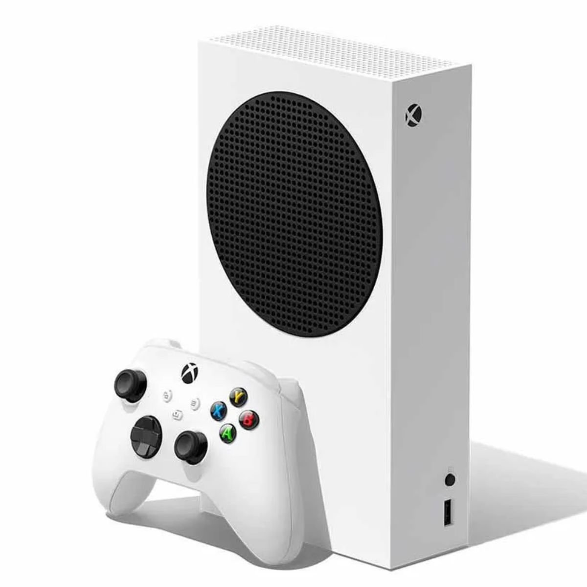 Descuentos del Éxito Xbox Series S - Descuentos del Éxito: Play Station 5 y Xbox Series S por menos de  millones, aproveche los gangazos