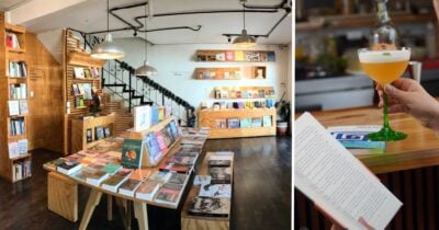 Librerías en Bogotá - Las2orillas.co: Historias, voces y noticias de Colombia - Las2orillas.co: Historias, voces y noticias de Colombia