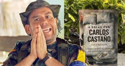 carlos castaño - Las2orillas.co: Historias, voces y noticias de Colombia - Las2orillas.co: Historias, voces y noticias de Colombia