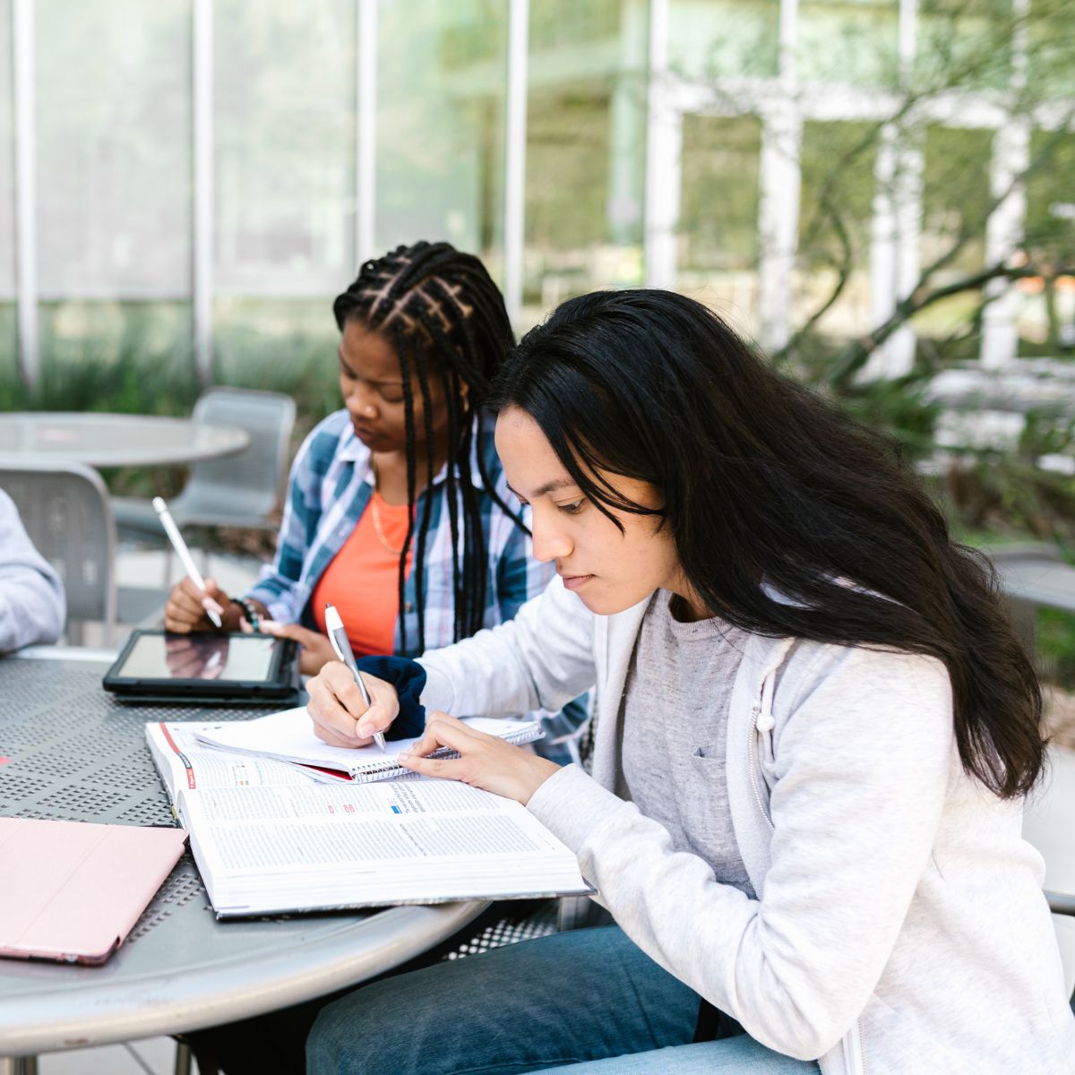 mejores ciudades de Colombia para estudiar carreras universitarias - Estas son las 3 mejores ciudades de Colombia para estudiar una carrera universitaria