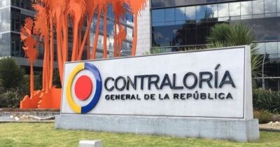 Ofertas de empleo en la Contraloría - Las2orillas.co: Historias, voces y noticias de Colombia - Las2orillas.co: Historias, voces y noticias de Colombia