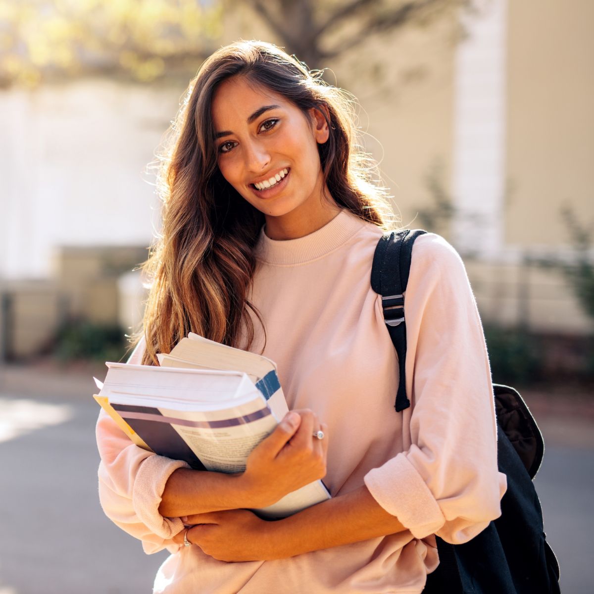 Carreras Universitarias Colombia - Estas son las 5 carreras universitarias que debería estudiar en Colombia en 2025, según la IA