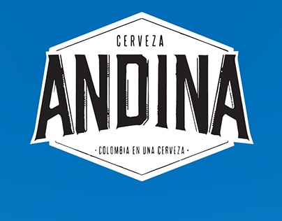 Andina  - Los Ardila lograron defender el nombre de su cerveza Andina y continuar su pelea con Bavaria