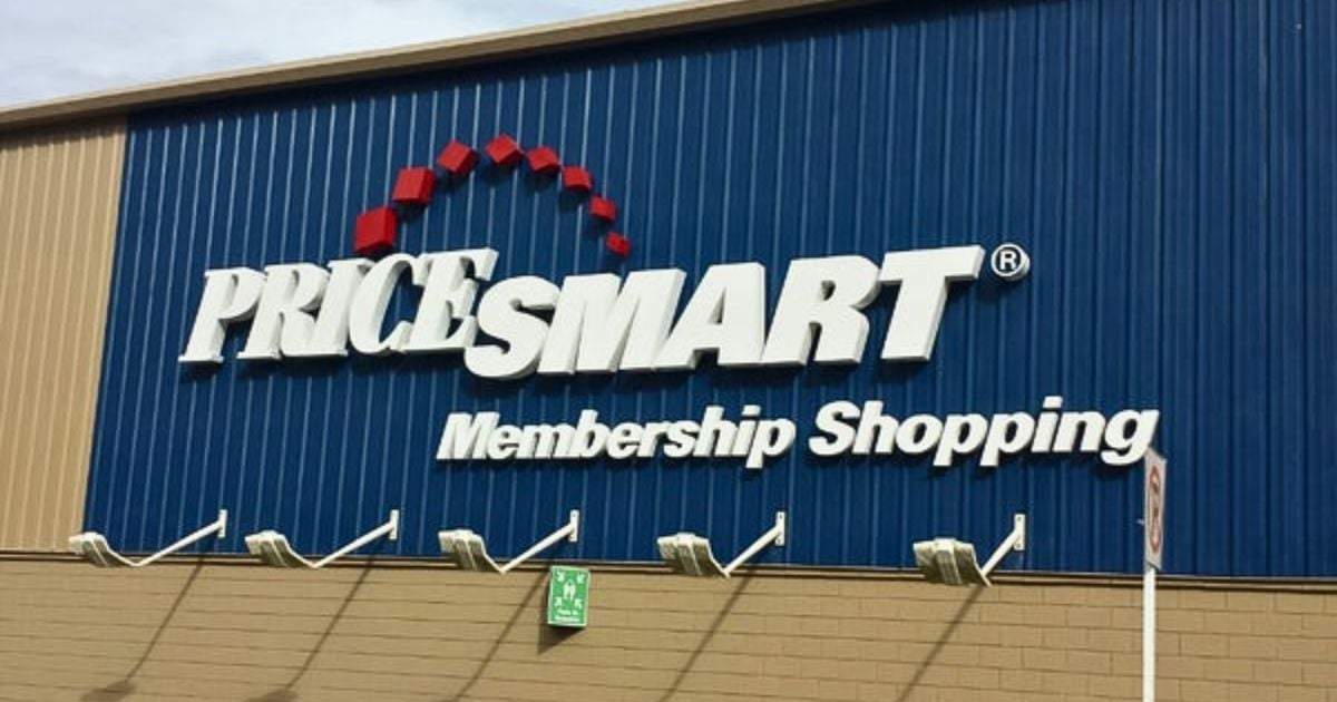 Estos son los 8 productos de PriceSmart que más recomiendan; traen mucho y son baratos