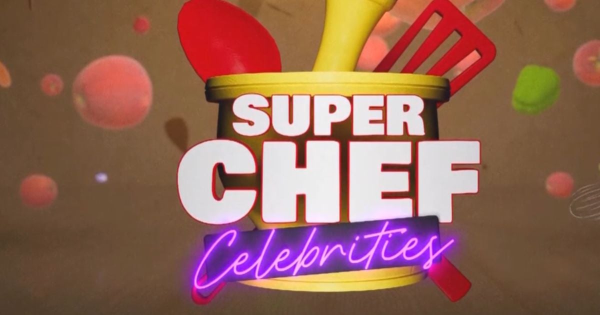 SuperChef, el reality que estaría en los planes de Caracol ¿Competencia para MasterChef? - El reality que Caracol estaría cocinando para montarle competencia a MasterChef; tiembla RCN