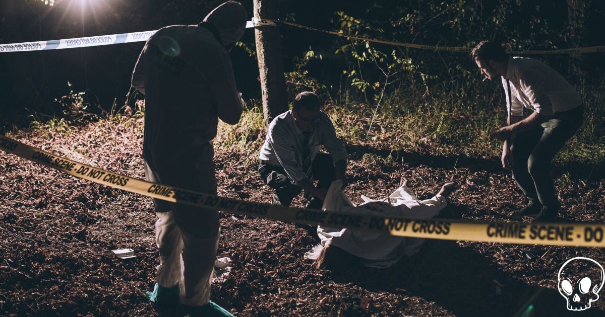 Madres Buscadoras encuentran cuatro cuerpos en la mina Nico, Sonora